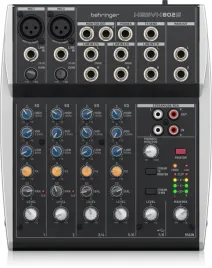 behringer-802s-8-kanalowy-kompaktowy-mikser-analogowy-z-interfejsem-usb-z