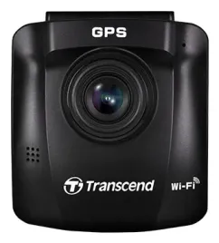 transcend-drivepro-250-quad-hd-wi-fi-zapalniczka-czarny