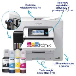 epson-ecotank-l6580
