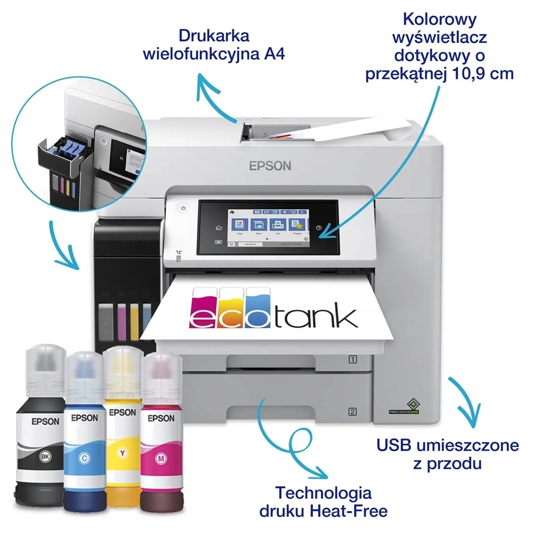 epson-ecotank-l6580-stan-nowy