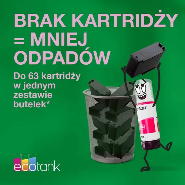epson-ecotank-l6580-stan-nowy