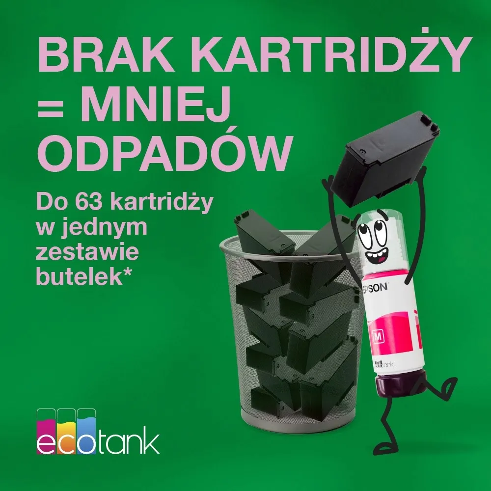 epson-ecotank-l6580-stan-nowy