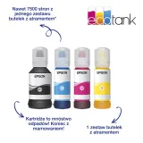 epson-ecotank-l6580-stan-nowy