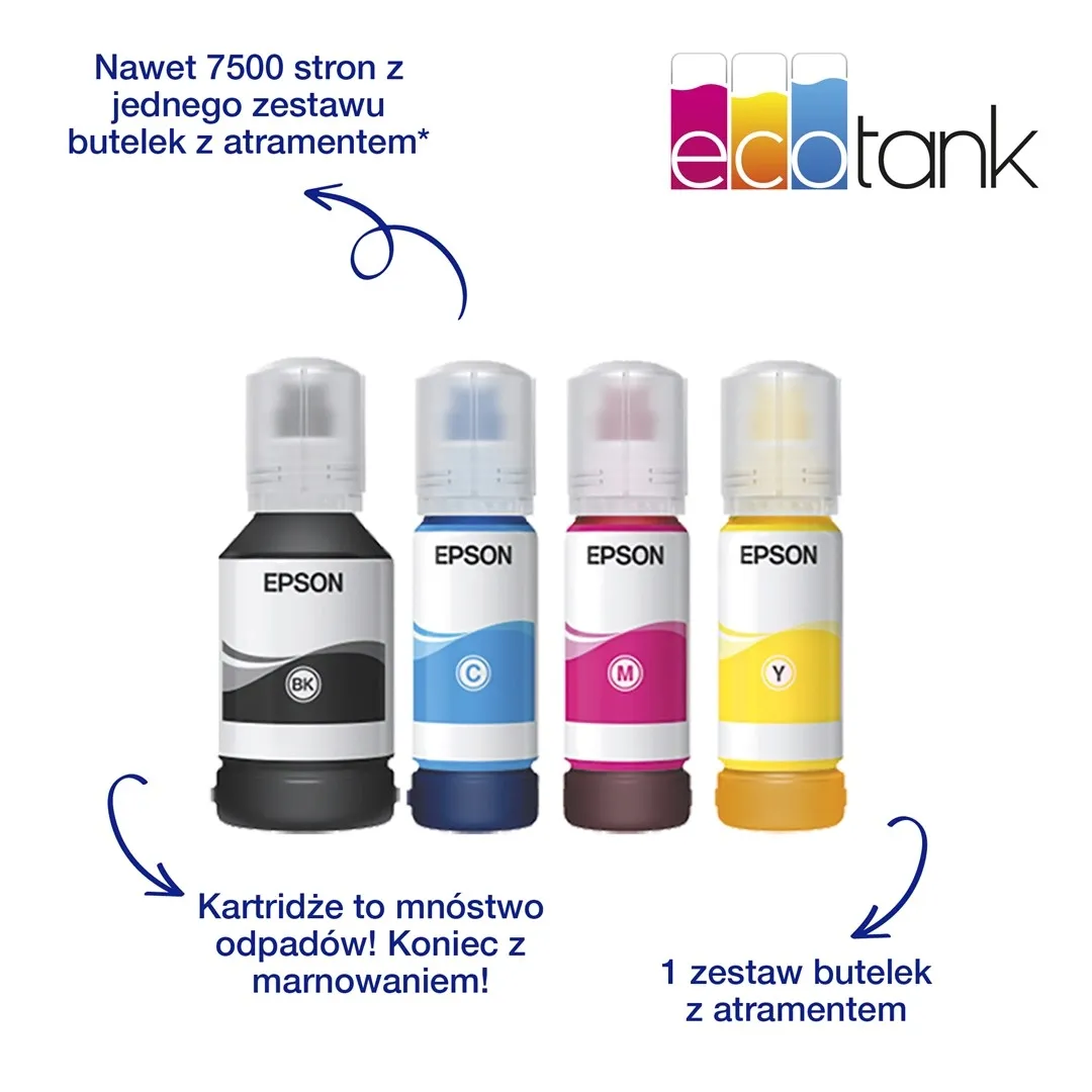 epson-ecotank-l6580