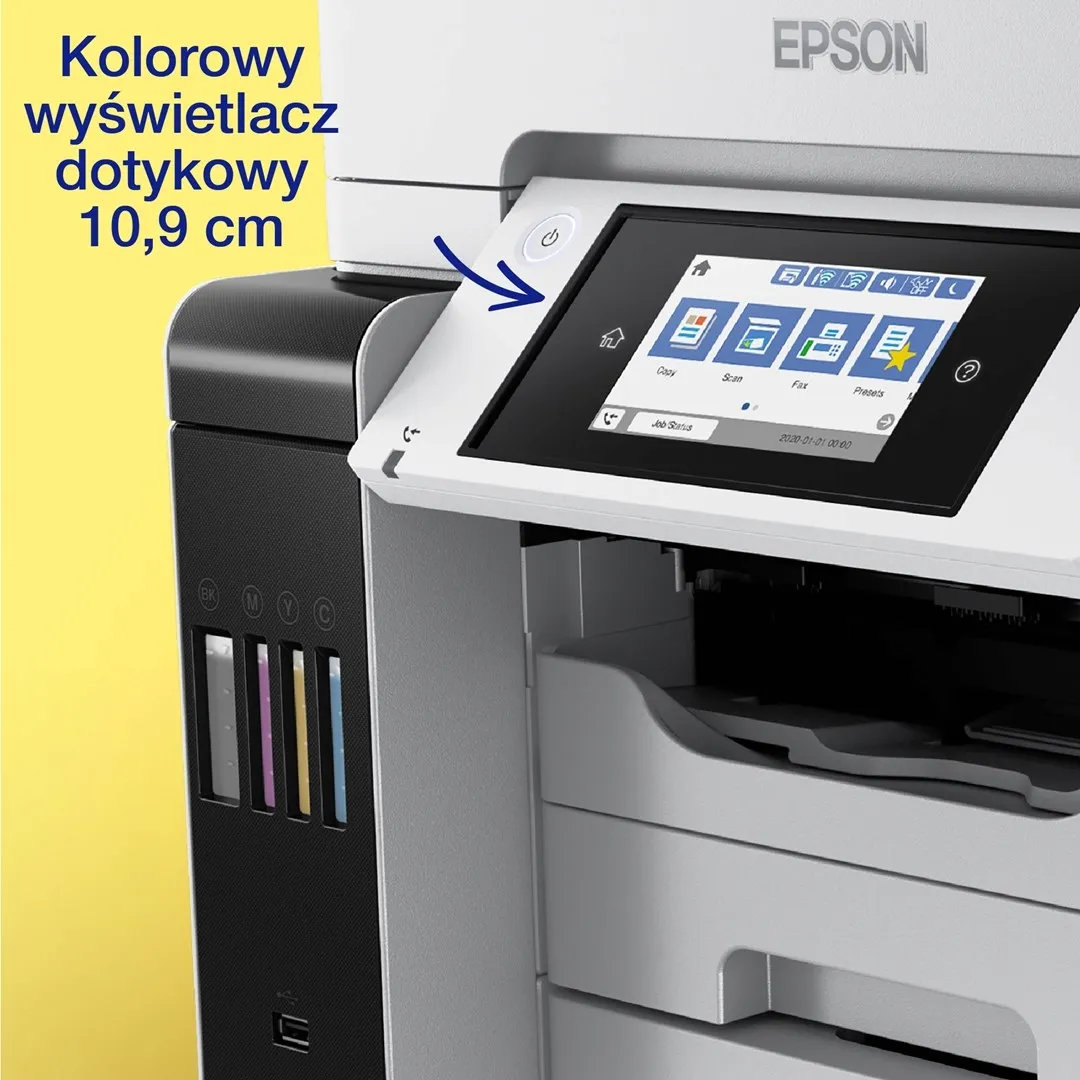 epson-ecotank-l6580-stan-nowy