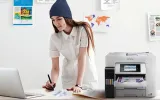 epson-ecotank-l6580-stan-nowy