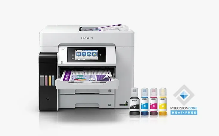 epson-ecotank-l6580-stan-nowy