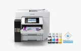 epson-ecotank-l6580-stan-nowy