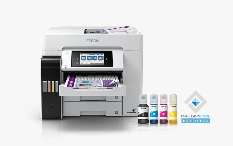 epson-ecotank-l6580