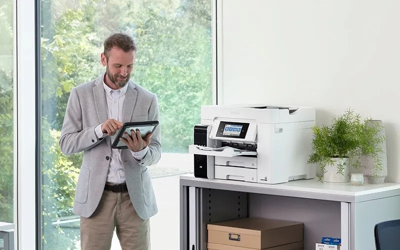 epson-ecotank-l6580-stan-nowy