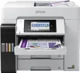 epson-ecotank-l6580-stan-nowy