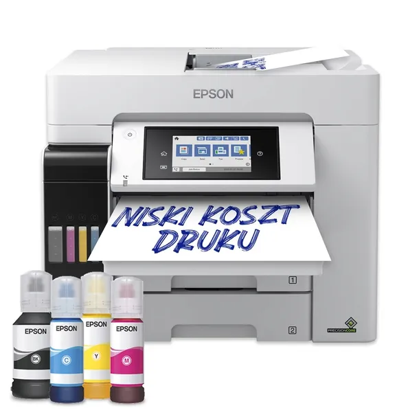 epson-ecotank-l6580-stan-nowy