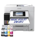 epson-ecotank-l6580-stan-nowy