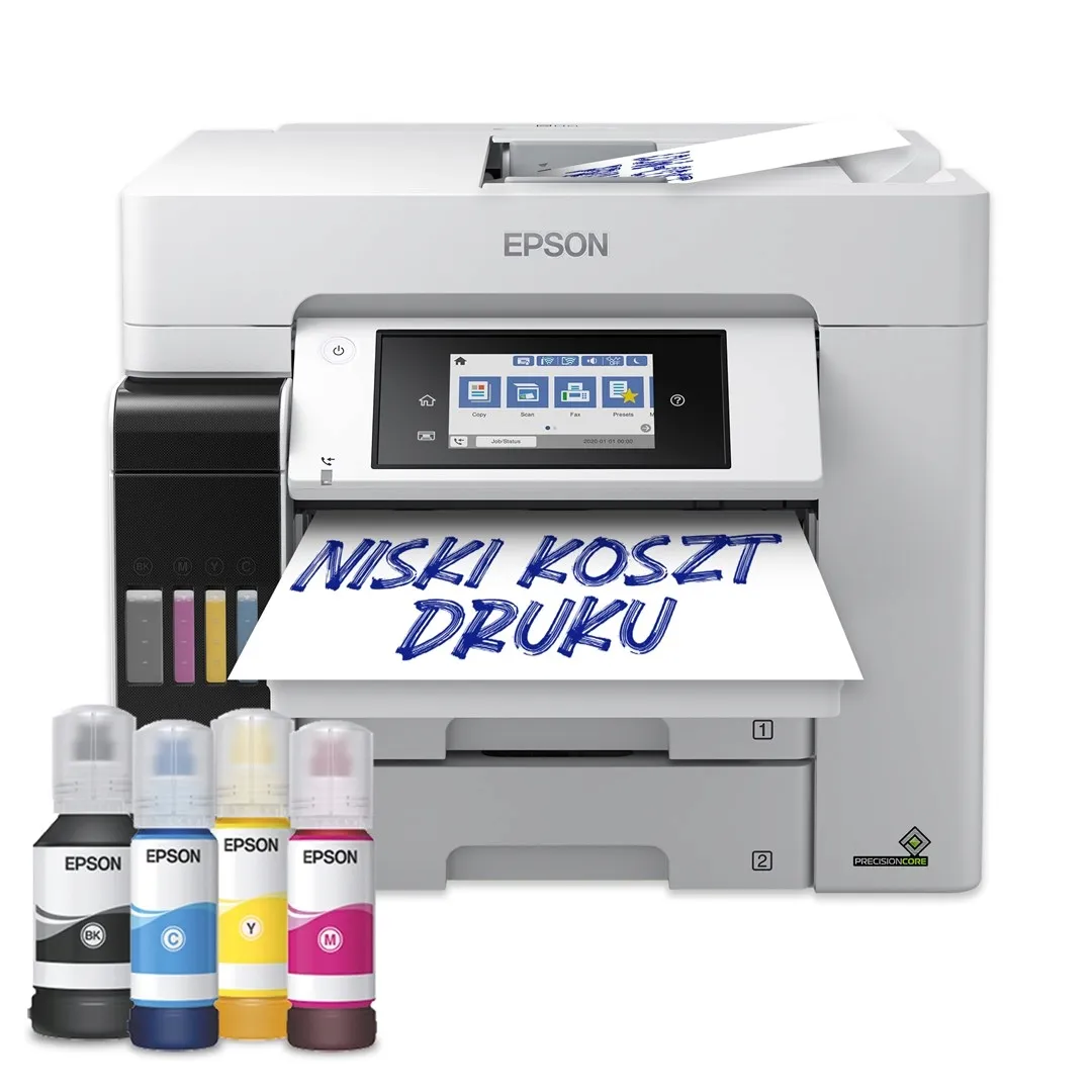 epson-ecotank-l6580-stan-nowy