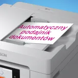 epson-ecotank-l6580-stan-nowy