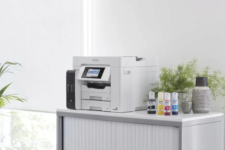 epson-ecotank-l6580-stan-nowy