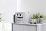 epson-ecotank-l6580-stan-nowy