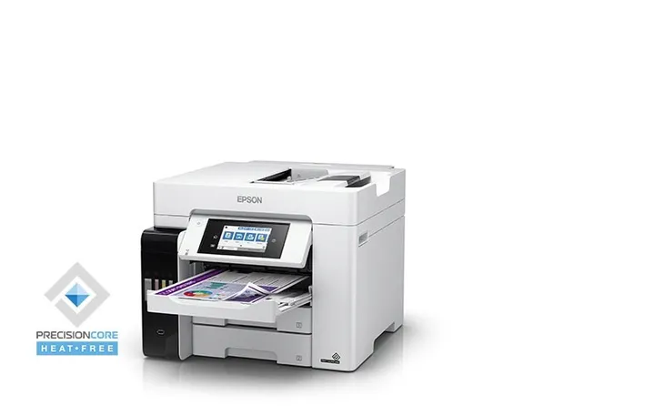 epson-ecotank-l6580-stan-nowy