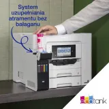 epson-ecotank-l6580-stan-nowy