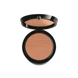 giorgio-armani-italian-sun-highligting-powder-bronze