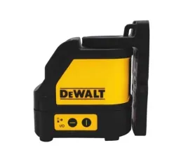 laser-krzyzowy-dewalt-dw088cg