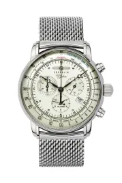zegarek-zeppelin-100-jahre-8680m-3-quarz