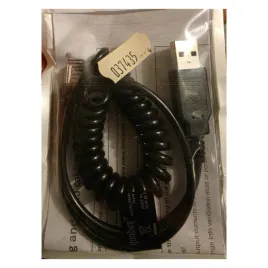 kabel-spiralny-usb-mini-usb-04-1-m-czarny-goobay-48968