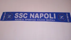 szal-szalik-napoli-dwustronnydziany