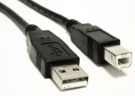 kabel-usb-2-0-a-b-18-m-do-drukarki-czarny-akyga-ak-usb-04