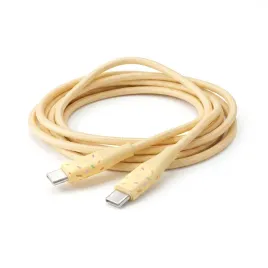 549-kabel-pusheen-usb-typ-c-usb-typ-c-15-m-zolty