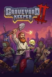 graveyard-keeper-2-klucz-steam