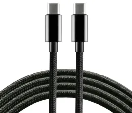 kabel-usb-typ-c-usb-typ-c-everactive-1-m