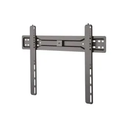 uchwyt-scienny-neomounts-led-w600black-do-telewizorow-37-75-cali