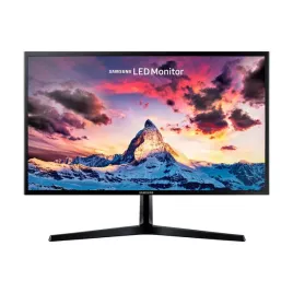 monitor-led-samsung-s24f356fhr-235-1920-x-1080-px-ips-pls