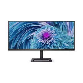 monitor-led-philips-346e2lae-34-3440-x-1440-px-va