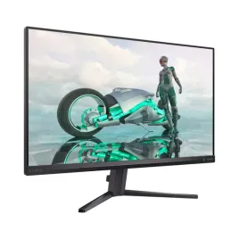 monitor-gamingowy-philips-27m2n3500nl-00-fast-va-27-cali-qhd-180-hz-05-ms