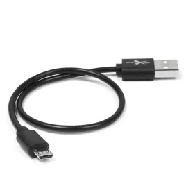 kabel-usb-micro-usb-30-cm-krotki-czarny-ladowanie-dane-extreme-kab000224