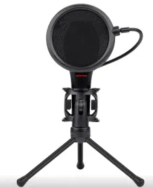 mikrofon-usb-pojemnosciowy-z-pop-filtrem-i-statywem-redragon-quasar-gm200