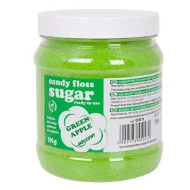 kolorowy-cukier-do-waty-cukrowej-zielony-o-smaku-jablkowym-1kg