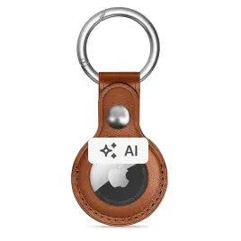 etui-brelok-na-lokalizator-apple-airtag-1-2-naturalfit-brazowy