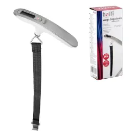 waga-bagazowa-elektroniczna-botti-handy-do-50-kg