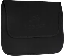 etui-pokrowiec-na-netbook-tablet-101-cala-tracer-ruggiero-czarne-trt-023