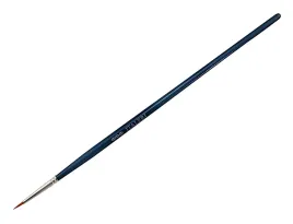 italeri-52201-pedzelek-modelarski-okragly-000
