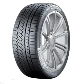 4x-continental-wintercontact-ts-850-p-235-55r19-101h-ao-fr