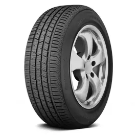 4x-continental-crosscontact-lx-sport-235-55r19-101h-runflat-moe