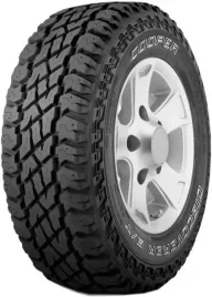 4x-cooper-discoverer-s-t-maxx-225-75r16-115q