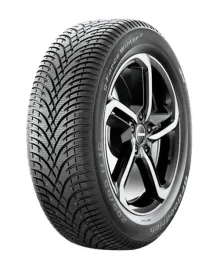 4x-opony-zimowe-bfgoodrich-g-force-winter-2-suv-275-50r20-113v-xl-suv-2026