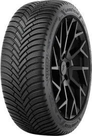 4x-goodyear-vector-all-season-4-235-45r19-99y-xl-fp