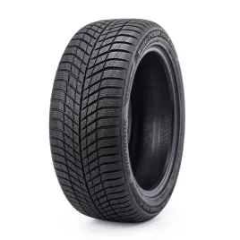4x-hankook-winter-i-cept-evo4-suv-w340a-235-55r20-105v-xl-fr