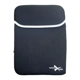 etui-pokrowiec-neoprenowy-na-tablet-101-cala-czarny-wsuwany-extreme-style